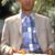 Forrest Edwards's profile image