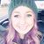 Bethany Sheley's profile image