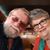 Gloria Estes's profile image