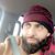 Mo Khan's profile image
