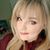 Courtney Lynne Stevens's profile image