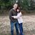 Victoria Tanner Peavy's profile image