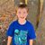 David Climer's profile image