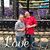 Julie A Chapman's profile image