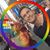 Connie McCandlish's profile image