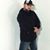 Jose Perez's profile image