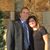Lynne Damsky Sewell's profile image