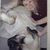 Tracey Hunt's profile image