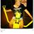 Sabrina Hendrickson's profile image