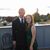 Gal Sutphin's profile image