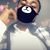 Jae Brooks's profile image