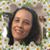 Amy Mathewson's profile image