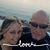 Gina Hensley Poston's profile image