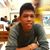 Kenneth Bagaipo's profile image