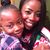 Sylvia Mbugua's profile image