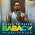 Felipe Ribeiro Da Hungria's profile image