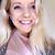 Payton Campbell's profile image
