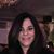Lisa Cornelio's profile image