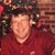 Jeff Walton's profile image