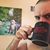 Sean Bechtelheimer's profile image
