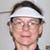 T Kathy Smith's profile image