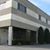 Rihani Plastics, Inc's profile image