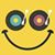 Michael Bange's profile image