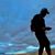John JJ Unzueta's profile image
