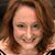 Julia Sharp's profile image