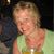 Sue Bigler's profile image