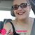 Lisa Hybarger's profile image