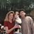 Amy Fortenberry Ramos's profile image