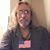 Stephen Trevino's profile image