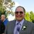 Ken Pacheco's profile image