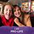 Kim Greer Goff's profile image