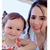 Bella Nelson's profile image