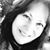 Tammy Randall's profile image