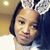Shanice Sullivan's profile image
