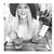 Samantha Gavigan's profile image