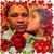 Scot Geovany's profile image