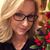 Melissa McEnerney's profile image