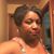 Deborah Ware's profile image