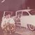 Auto City by Wrights 210, Inc.'s profile image