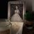 Irene Daniels's profile image