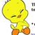 Bernie Verdusco's profile image