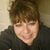 Tracy Mortensen's profile image