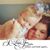 Shirley Manning's profile image