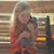 Glenda Dempsey Francis's profile image