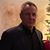 Ralph Heinze's profile image