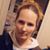 Anne Butler's profile image